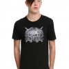 the north remembers t shirt